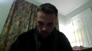 Beach_Boy0430  23-07-2021 video exotic